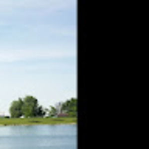 Meet your Posher, Earl